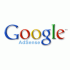 Google Adsense