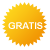 gratis.png