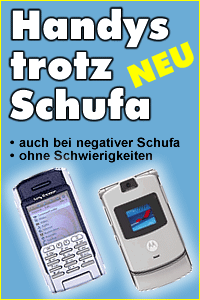 Handy Ohne Vertrag Ratenkauf Trotz Schufa - Handy Bestenliste