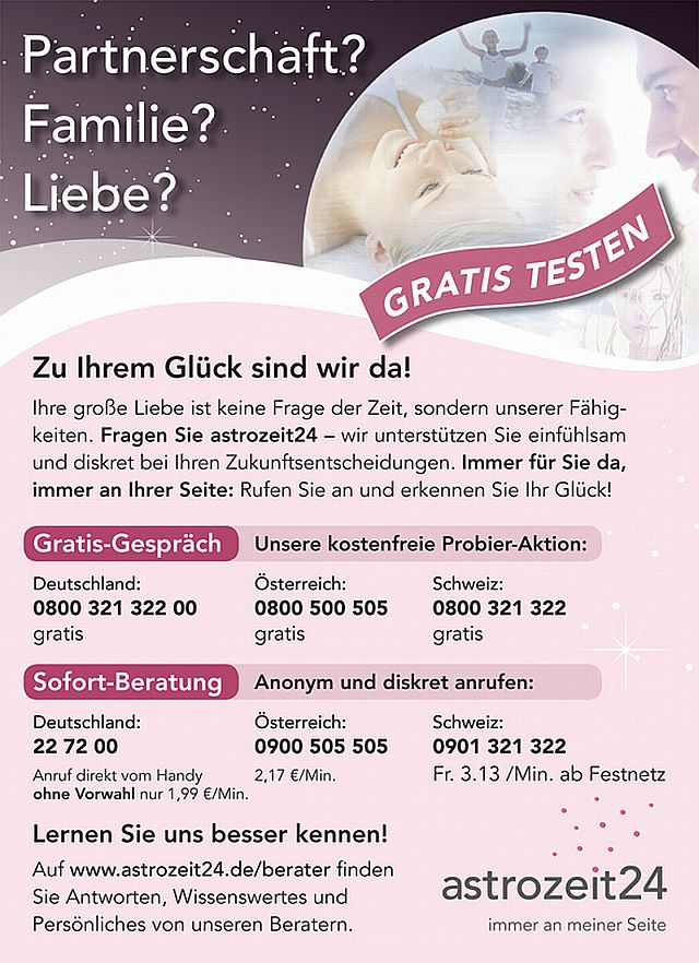 beziehung ohne liebe seitensprung portale test beziehung ohne liebe seitensprung portale test