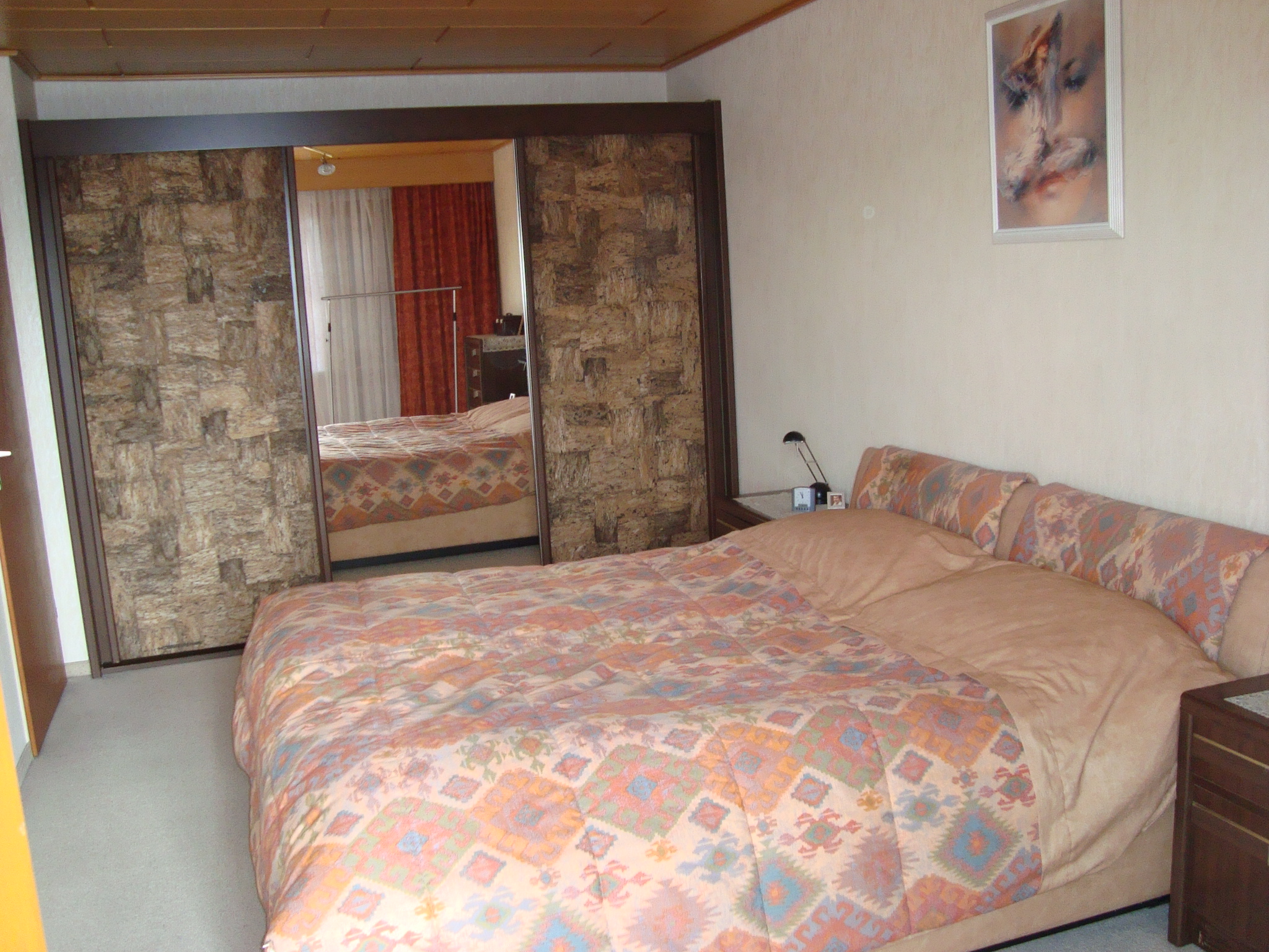 Schlafzimmer komplett gunstig ~ brimob.com for .