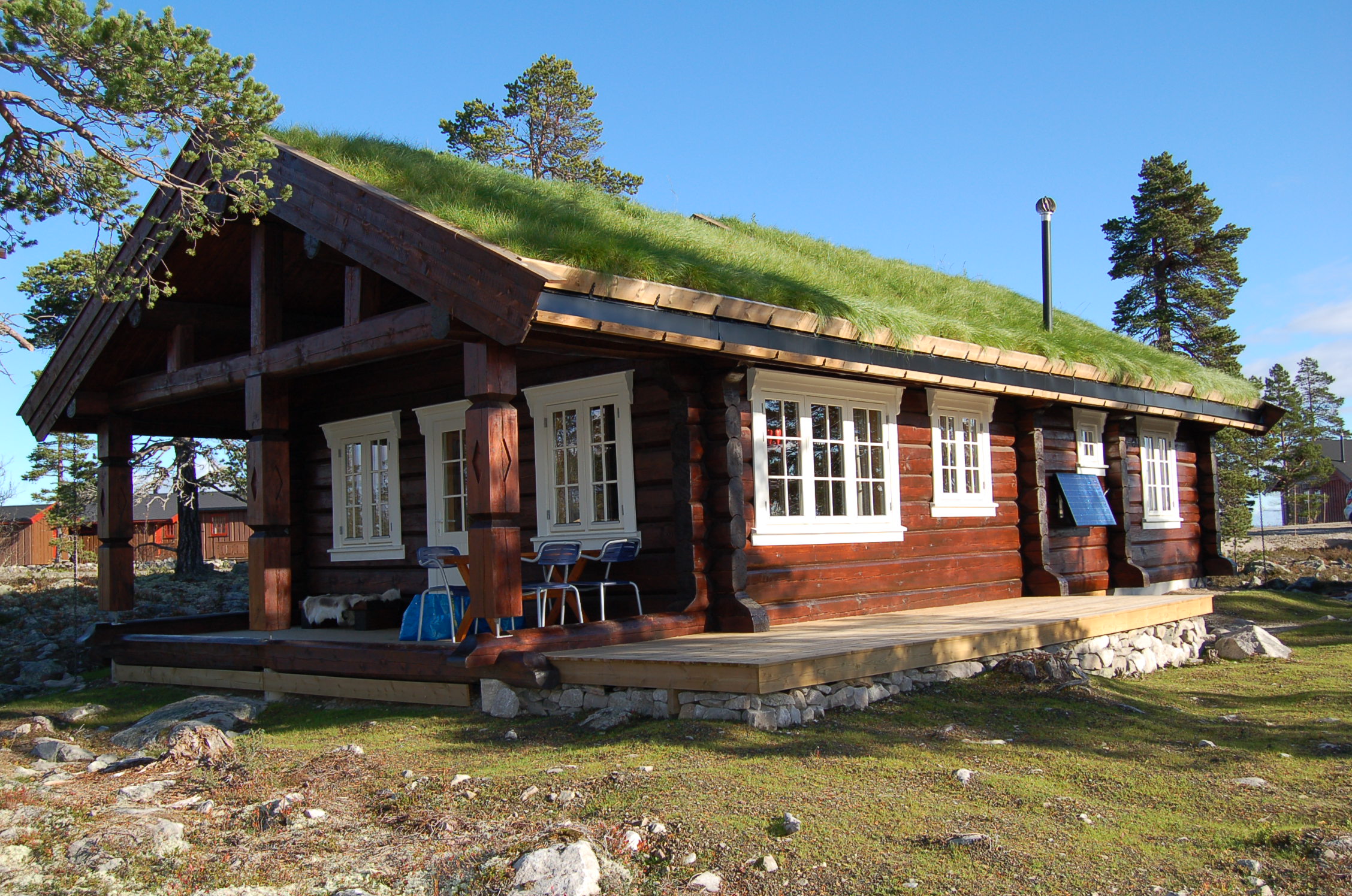 Holzhaus Litauen Preise holzhaus ferienhaus geschaeftspartner gesucht in litauen Holzhaus Litauen Preise holzhaus ferienhaus geschaeftspartner gesucht in litauen
