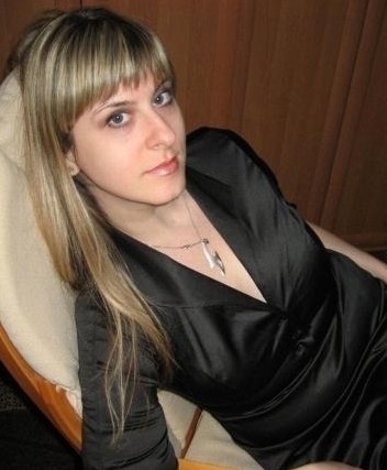 frau 30 sucht mann frau 30 sucht mann