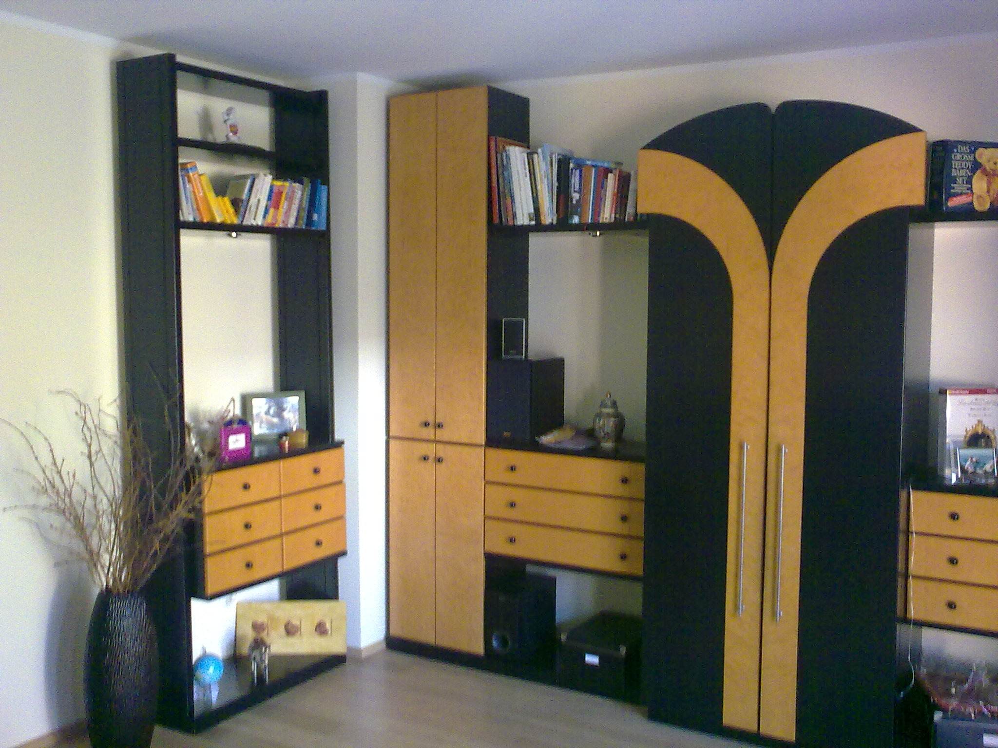 Bilder für wohnzimmer design – dumss.com