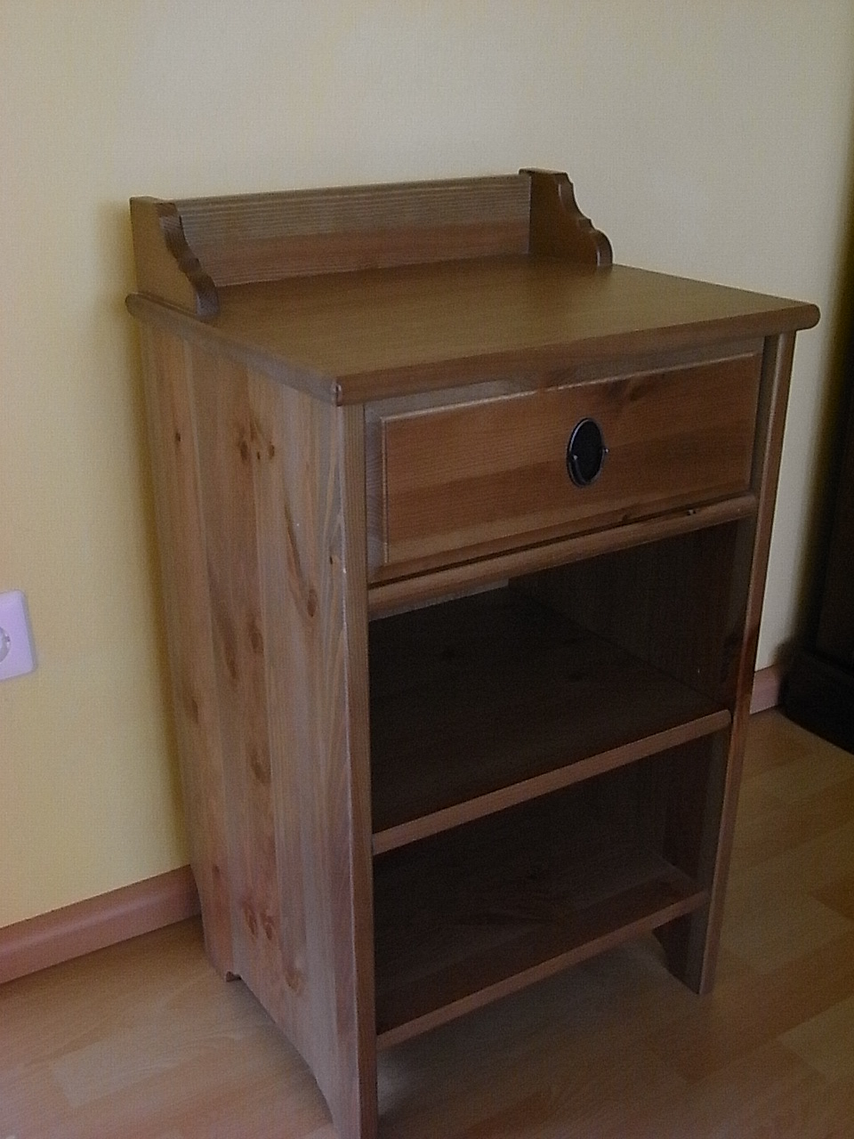 Möbel augsburg: ikea morvik garderobenschrank neuwertig. ikea ...