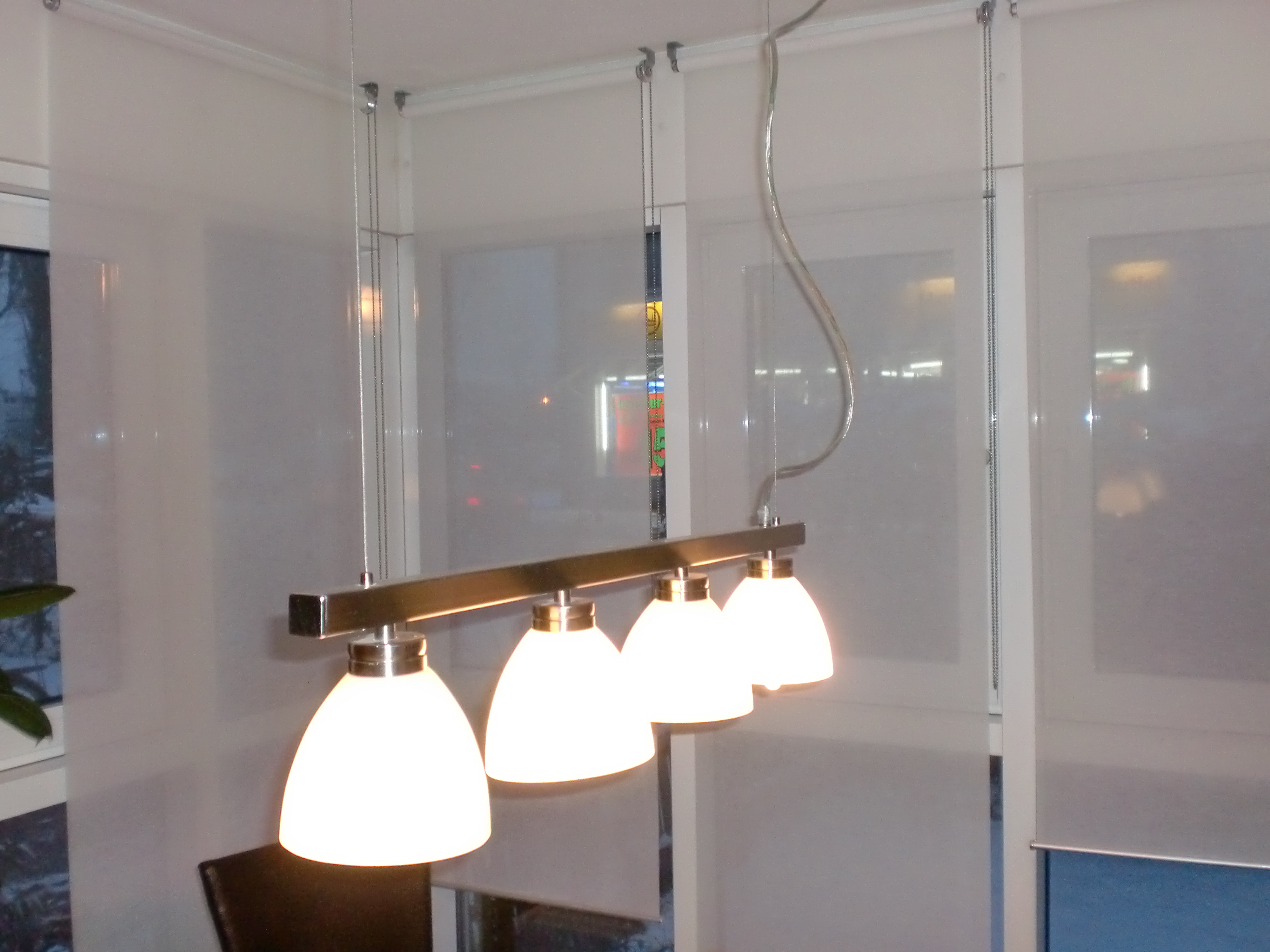 Modernes wohnzimmer mit essbereich: tolle einrichtungsideen für ...