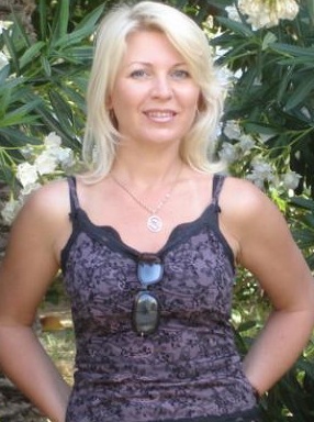 Czech massage 348 Suche mollige frau