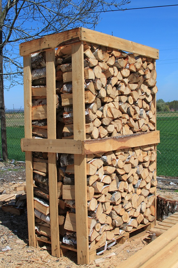 Kinderspielhaus Holz Aus Polen ~ Brennholz aus POLEN LKW 50 RM in Krakow Handwerk Hausbau Garten Kinderspielhaus Holz Aus Polen ~ Brennholz aus POLEN LKW 50 RM in Krakow Handwerk Hausbau Garten