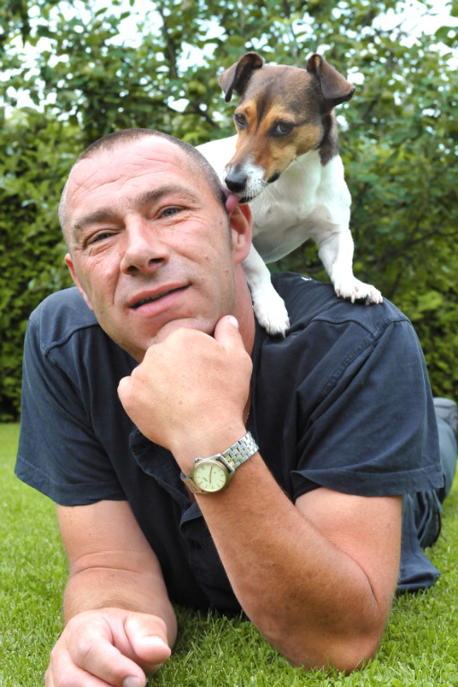 Hundeschule Mensch Hund im Einklang in Oranienburg Tiere Kleinanzeigen