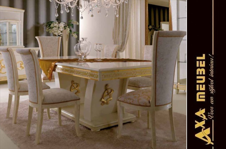luxus wohnzimmer möbel:Luxus wohnzimmer möbel : italienische luxus wohnzimmer goccia gold luxus wohnzimmer möbel:Luxus wohnzimmer möbel : italienische luxus wohnzimmer goccia gold