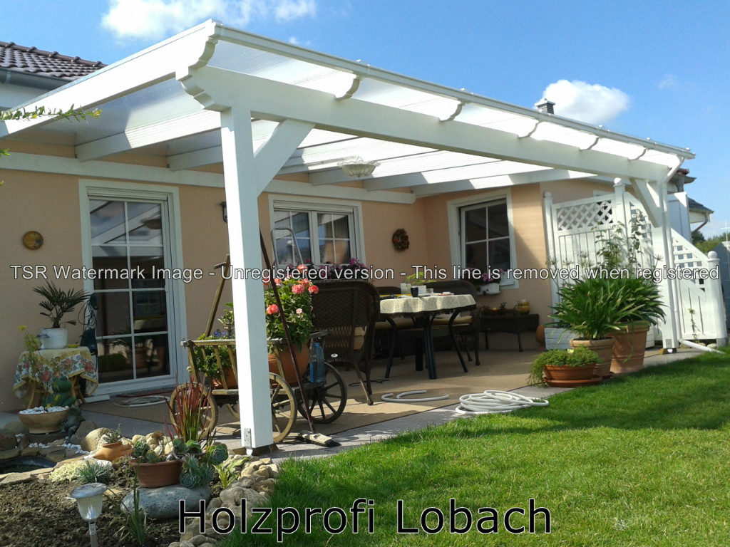 Terrassenüberdachung Carport Wintergarte Terassendach Vsg Vsglas TerrassenUberdachung Holz Mit Vsg 8Mm Glas ~ Terrassenüberdachung Carport Wintergarte Terassendach Vsg Vsglas