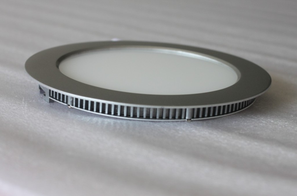 LED Deckenstrahler Downlights Beleuchtungen aller Art