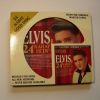 Elvis Presley CDs in Bestzustand abzugeben