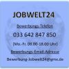Telefonistin Heimarbeit Jobs Soltau und ü-all Jobangebote Hannover und ü-all Hei