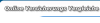 Versicherungen online berechne