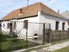 Familienhaus im B gyogszov t billig zu verkaufen