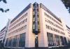 ////// BUSINESS CENTER ZU MEITEN, DÜSSELDORF/RATINGEN ///////