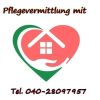 Pflegeunterstützung Haushaltshilfe Pflegerin 24h in Albersdorf