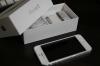 zum Verkauf brandneue original Apple iPhone 5, Apple iPhone 4S 64GB, Apple iPad3