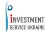 Dienstleistungen für Business in der Ukraine