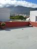 Haus mit zwei Wohnungen in Teneriffa