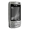 Original Verpacktes Nokia 6600i Slide zu Verkaufen.