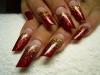 Nagelstudio Perfect Nail Design
