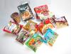 Soup Box  Asia   1.800gr / ca. 18 leckere Fertiggerichte 