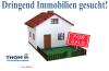 Ehepaar sucht dringend ein Einfamilienhaus zum Kauf in Oberneuland,  Borgfeld ode