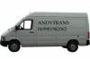 GRATISRÄUMUNG+ENTRÜMPELUNG  0699 819 82 062