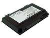 FUJITSU FPCBP176