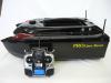 Futterboote/Bait Boat/Katamoran/Carp Fish Cam/Unterwasserkameras/Bojen
