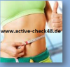 Wellness - Immunschutz - Joghurt, Joghurt als Onlinejob im Home Office, Arbeiten
