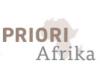 Individuelle Afrika-Reisen mit PRIORI
