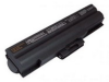 sony vgp-bps13