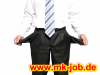 Heimarbeit, Nebenjob, Online Job im Home Office, Arbeiten von zu Hause aus