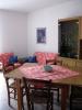 Ferienwohnung Sardinien Frühbucherpreise direkt am Meer