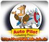 3-5 Personen für Vertrieb und Marketing-Job, mit online Autopilot-System von zu 
