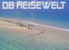 DB REISEWELT, Online Reisebüro für Reisen, Urlaub, Flüge, Mietwagen, Hotels, Kre