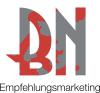 BN-Empfehlungsmarketing Numrowski