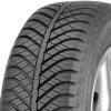 Verkaufe neue, ungebrauchte Goodyear Ganzjahresreifen