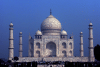 Nordindien/Rajasthan mit eigenem Chauffeur