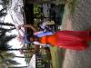 au pair aus kamerun