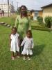 au pair aus kamerun suche sofort eine deutsche gastfamilie