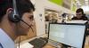 TANGER OUTSOURCING & MARKETING SOLUTION sucht im Breich (Marketing-Telemarketing