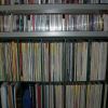 Vinyl-LPs und CDs mit klassischer Musik privat abzugeben