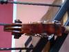 alt,, italianes kontra bass .