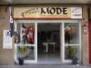 Boutique Mallorca