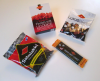 Skandinavische Lakritz Box (700gr)