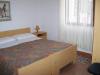Ferienwohnung Sardinien Frühbucherpreise direkt am Meer